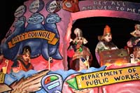 Le-Krewe-dEtat-2017-07459