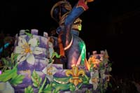 Le-Krewe-dEtat-2017-07465
