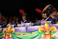 Le-Krewe-dEtat-2017-07466