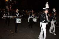 Le-Krewe-dEtat-2017-07471