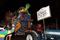 Le-Krewe-dEtat-2017-07472