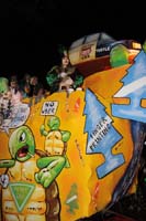Le-Krewe-dEtat-2017-07473