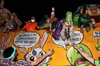 Le-Krewe-dEtat-2017-07474