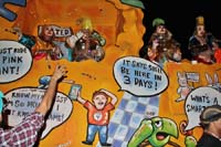 Le-Krewe-dEtat-2017-07475