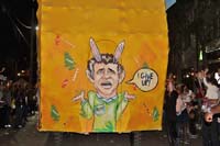 Le-Krewe-dEtat-2017-07477