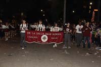 Le-Krewe-dEtat-2017-07478