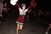 Le-Krewe-dEtat-2017-07479