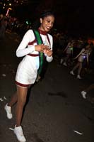 Le-Krewe-dEtat-2017-07480