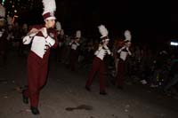 Le-Krewe-dEtat-2017-07481