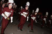 Le-Krewe-dEtat-2017-07482