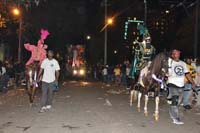 Le-Krewe-dEtat-2017-07484