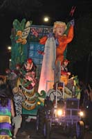 Le-Krewe-dEtat-2017-07485