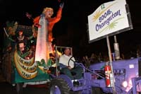 Le-Krewe-dEtat-2017-07486