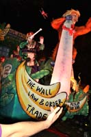 Le-Krewe-dEtat-2017-07487