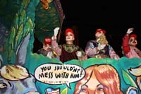 Le-Krewe-dEtat-2017-07489