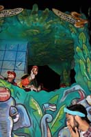 Le-Krewe-dEtat-2017-07490