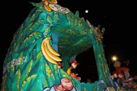 Le-Krewe-dEtat-2017-07491