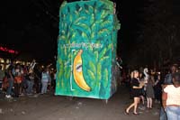 Le-Krewe-dEtat-2017-07492