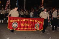 Le-Krewe-dEtat-2017-07493