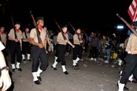 Le-Krewe-dEtat-2017-07494