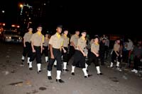 Le-Krewe-dEtat-2017-07495