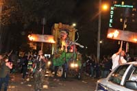Le-Krewe-dEtat-2017-07496