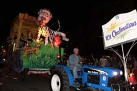 Le-Krewe-dEtat-2017-07497