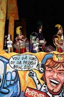 Le-Krewe-dEtat-2017-07500