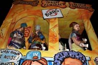 Le-Krewe-dEtat-2017-07501