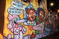 Le-Krewe-dEtat-2017-07502