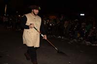 Le-Krewe-dEtat-2017-07503