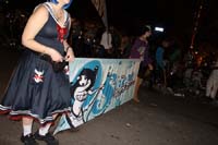 Le-Krewe-dEtat-2017-07504