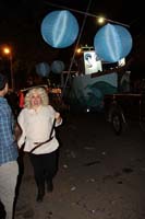 Le-Krewe-dEtat-2017-07505