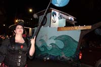 Le-Krewe-dEtat-2017-07506