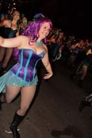 Le-Krewe-dEtat-2017-07509