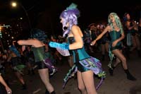Le-Krewe-dEtat-2017-07510