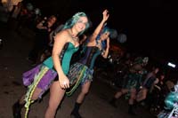 Le-Krewe-dEtat-2017-07511