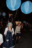 Le-Krewe-dEtat-2017-07512