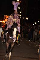 Le-Krewe-dEtat-2017-07513