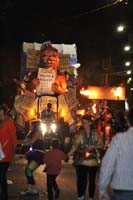 Le-Krewe-dEtat-2017-07515