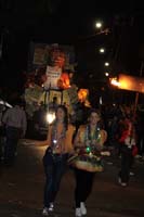 Le-Krewe-dEtat-2017-07516