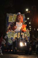 Le-Krewe-dEtat-2017-07517