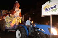 Le-Krewe-dEtat-2017-07518