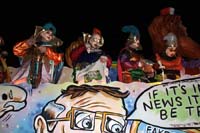 Le-Krewe-dEtat-2017-07520