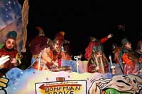 Le-Krewe-dEtat-2017-07521