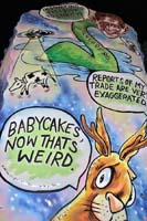 Le-Krewe-dEtat-2017-07522