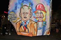 Le-Krewe-dEtat-2017-07523