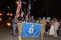 Le-Krewe-dEtat-2017-07524