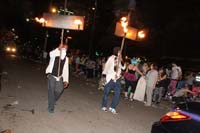 Le-Krewe-dEtat-2017-07525