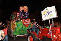 Le-Krewe-dEtat-2017-07528